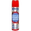 Aerozolis nuo ropojančių vabzdžių Bros 400ml
