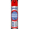 Aerozolis nuo skruzdžių Bros 150ml