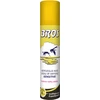 Aerozolis nuo uodų ir vapsvų BROS Sensitive 90ml