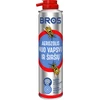 Aerozolis nuo vapsvų ir širšių Bros 300ml