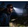AFF Led priekinis žibintas, stiprus, atsparus vandeniui