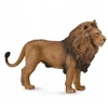 Collecta Figūrėlė Afrikinis liūtas (L)