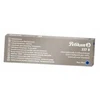 Pelikan Šerdelė 337 B mėlyna