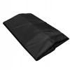 Aga4Kids Travel Cot MR6675 Mėlyna