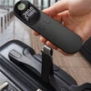 Agmi SKAITMENINĖ ELEKTRONINĖ KELIONĖS ORO UOSTOS BAGAŽO SVARSTYKLĖ TURISTAS 50 KG