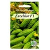 Agrimatco Agurkų sėklos 12vnt. Excelsior
