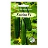 Agrimatco Agurkų sėklos 3vnt. Katrina