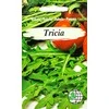 Agrimatco Gražgarsčių sėklos 1g Tricia