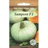Agrimatco Moliūgų sėklos 5 sėklos Sampson F1