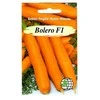 Agrimatco Morkų sėklos 0.5g Bolero