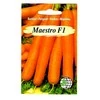 Agrimatco Morkų sėklos 200vnt. Maestro