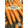 Agrimatco Morkų sėklos 2.5g Nantes