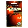 Agrimatco Pomidorų sėklos 10vnt. Hector