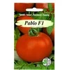 Agrimatco Pomidorų sėklos 10vnt. Pablo