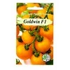 Agrimatco Pomidorų sėklos 3vnt. Goldwin