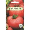 Agrimatco Pomidorų sėklos 6 sėklos Fuji Rožinė F1