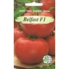 Agrimatco Pomidorų sėklos 7 sėklos Belfast