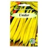 Agrimatco Pupelių sėklos 10g Unidor