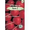 Agrimatco Ridikėlių sėklos 10g Saxa