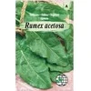 Agrimatco Rūgštynių sėklos 0.5g