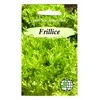 Agrimatco Salotų sėklos 18vnt. Frillice