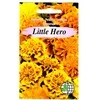 Agrimatco Serenčių sėklos 30vnt. Little Hero mix