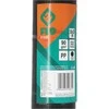 Toya Sa Poland Agroplėvelė juoda | 90 g/m² | 1,6x20 m (91049)