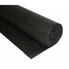 Besk Agroplėvelė 1.6m 50g Juoda