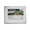 Besk Agroplėvelė 1.6mx5m Balta
