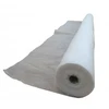 Agroplėvelė, baltos sp., stabilizuota, 17 g/m2, 3,2 x 10 m
