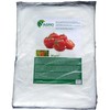 Agroplėvelė, baltos sp., stabilizuota, 17 g/m2, 3,2 x 10 m