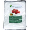 Agroplėvelė, baltos sp., stabilizuota, 30 g/m2, 1,6 x 10 m