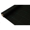 Agroplėvelė, juodos sp., 50 g/m2, 1,6 x 10 m