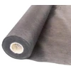 Agroplėvelė, juodos sp., 50 g/m2, 1,6 x 10 m