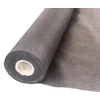 Agroplėvelė, juodos sp., 50 g/m2, 3,2 x 10 m