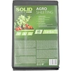 Agroplėvelė, juodos sp., 50 g/m2, 3,2 x 10 m