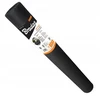 Geotekstilė 1,1 x 50 m, 50 g/m2, juodos spalvos