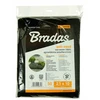 Agrotekstilė nuo piktžolių - juoda 2,1 x 10 m Bradas AWB5021010