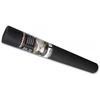Agrotekstilė nuo piktžolių - juoda 3,2x5 m Bradas AWB5032005