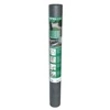 Agrotekstilė, UV stabilizuota, juodos sp., 100 g/m2, 3 x 10 m