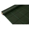 Agrotekstilė, UV stabilizuota, juodos sp., 100 g/m2, 3 x 10 m