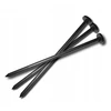 Agrotekstilės smeigtukai 19 cm 50 vnt. ATS19/50