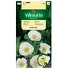 Aguonų sėklos Vilmorin 0.08g baltos