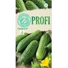Bikuvalt Agurkas paprastasis trumpavaisis Cantara H 20s, 5839