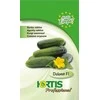 Agurkų sėklos Hortis 10 sėklos Dolomit