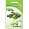 Agurkų sėklos Hortis 10 sėklų Kybria