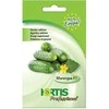 Agurkų sėklos Hortis 10 sėklų Merengue