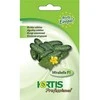Agurkų sėklos Hortis 10 sėklų Mirabella