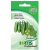 Agurkų sėklos Hortis 10 sėklų Picolino