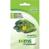 Agurkų sėklos Hortis 10 sėklų Sonate